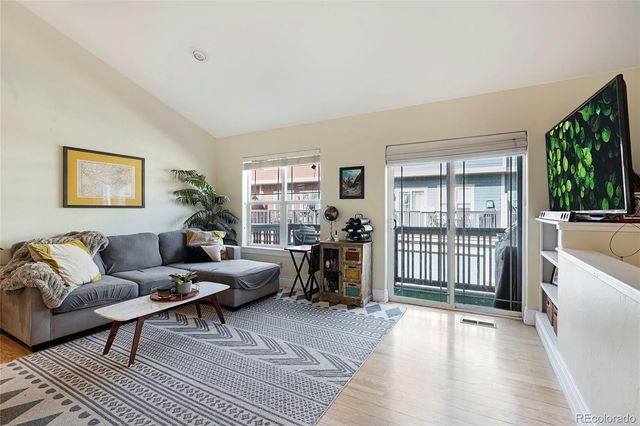 714 Albion Street, Denver, CO 80220