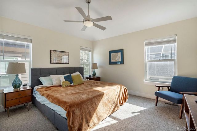 714 Albion Street, Denver, CO 80220