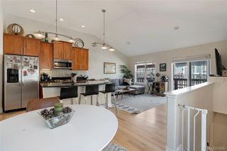 714 Albion Street, Denver, CO 80220