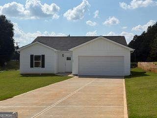 52 Adaline Court, Carnesville, GA 30521