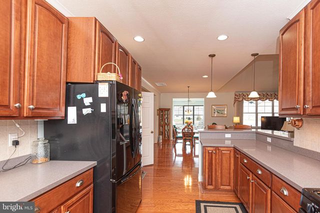 37506 LEISURE DR, Selbyville, DE 19975