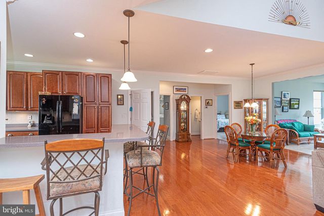 37506 LEISURE DR, Selbyville, DE 19975