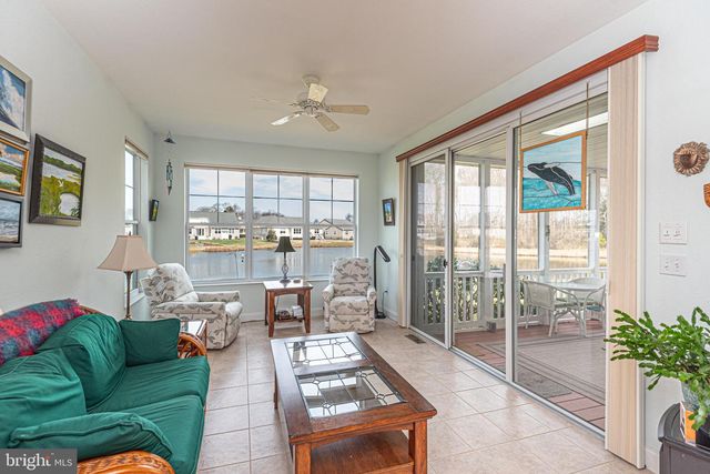 37506 LEISURE DR, Selbyville, DE 19975