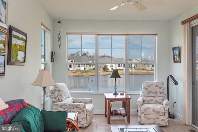 37506 LEISURE DR, Selbyville, DE 19975