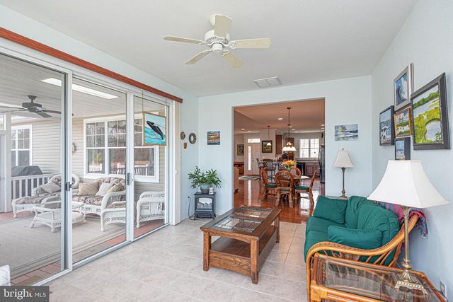 37506 LEISURE DR, Selbyville, DE 19975