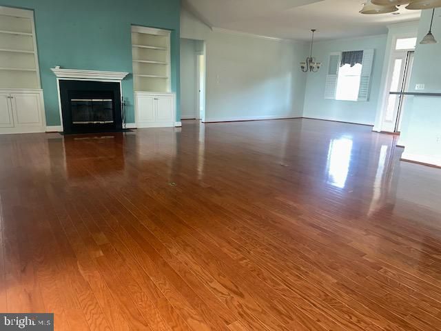 37506 LEISURE DR, Selbyville, DE 19975