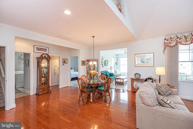 37506 LEISURE DR, Selbyville, DE 19975