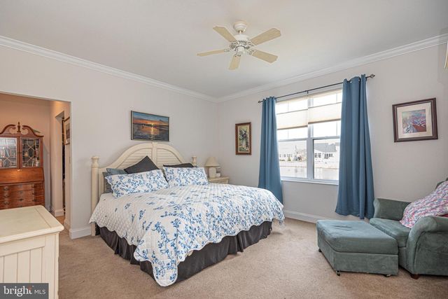 37506 LEISURE DR, Selbyville, DE 19975