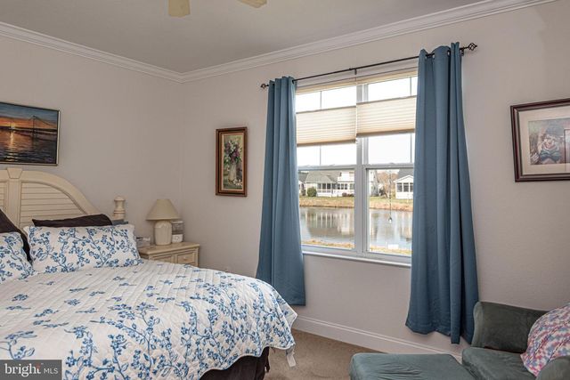 37506 LEISURE DR, Selbyville, DE 19975