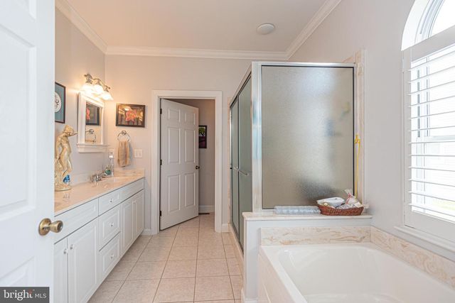 37506 LEISURE DR, Selbyville, DE 19975