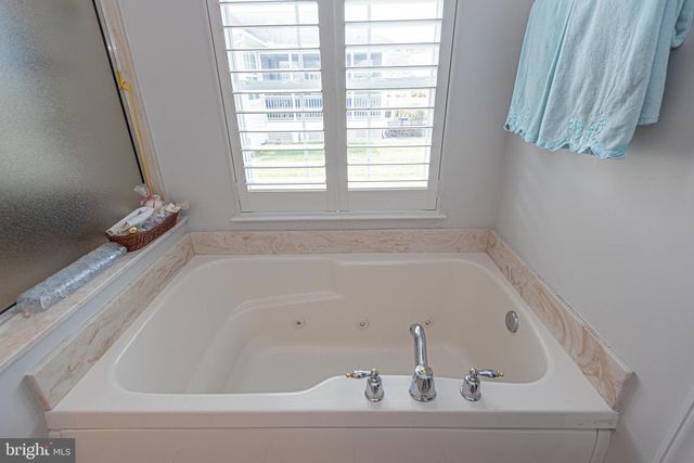 37506 LEISURE DR, Selbyville, DE 19975