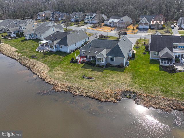 37506 LEISURE DR, Selbyville, DE 19975