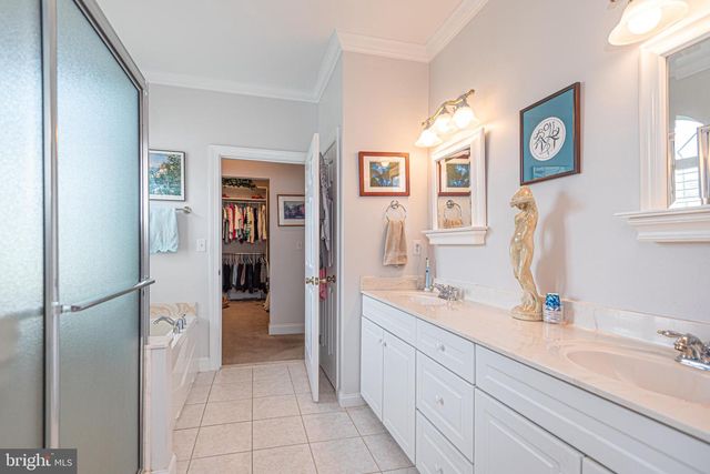 37506 LEISURE DR, Selbyville, DE 19975