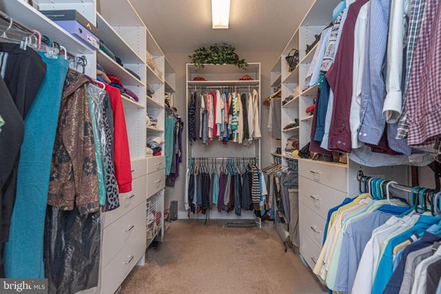 37506 LEISURE DR, Selbyville, DE 19975