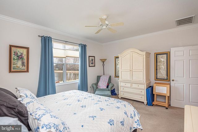 37506 LEISURE DR, Selbyville, DE 19975