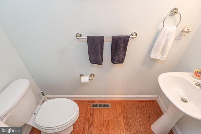 37506 LEISURE DR, Selbyville, DE 19975