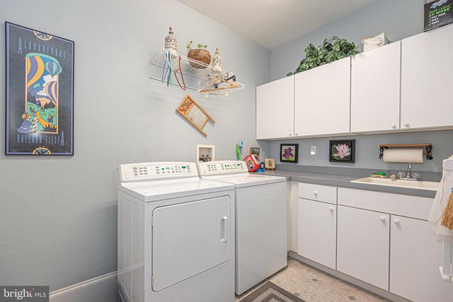 37506 LEISURE DR, Selbyville, DE 19975