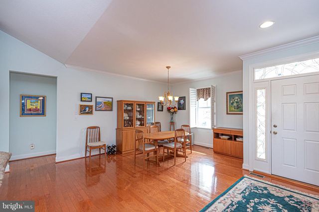 37506 LEISURE DR, Selbyville, DE 19975