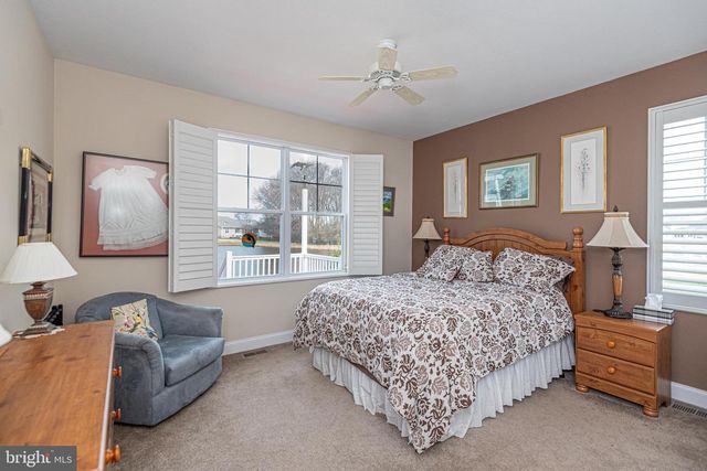 37506 LEISURE DR, Selbyville, DE 19975