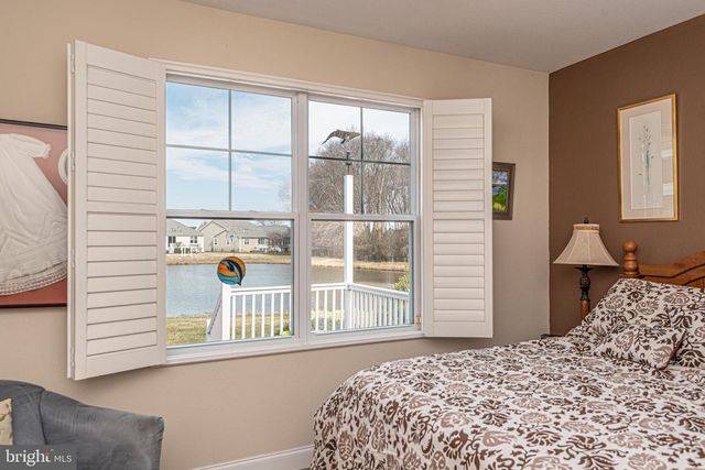 37506 LEISURE DR, Selbyville, DE 19975