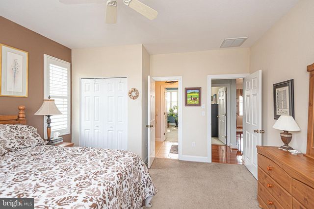 37506 LEISURE DR, Selbyville, DE 19975