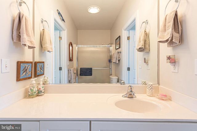 37506 LEISURE DR, Selbyville, DE 19975