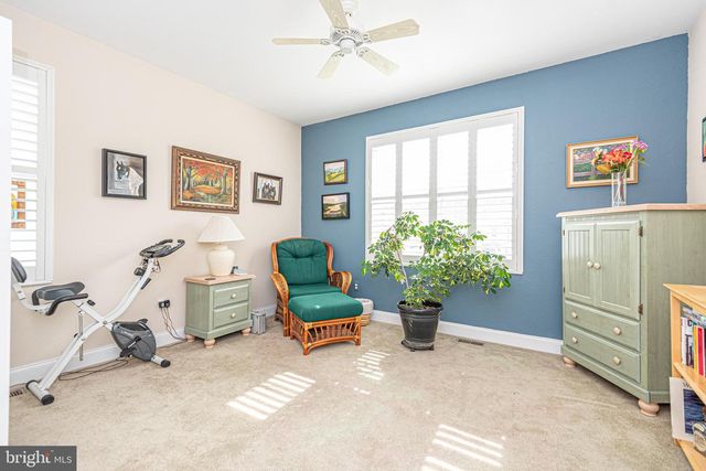 37506 LEISURE DR, Selbyville, DE 19975