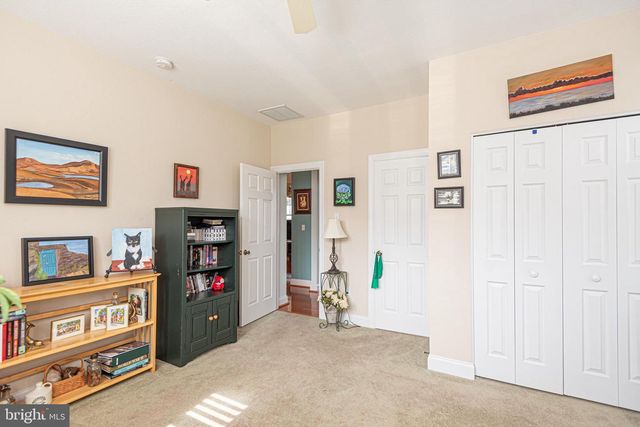 37506 LEISURE DR, Selbyville, DE 19975