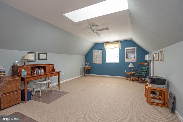 37506 LEISURE DR, Selbyville, DE 19975