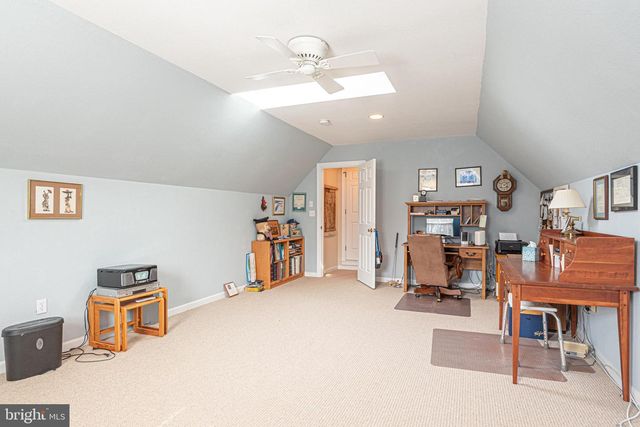 37506 LEISURE DR, Selbyville, DE 19975