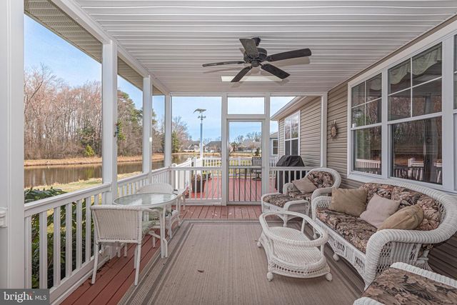 37506 LEISURE DR, Selbyville, DE 19975