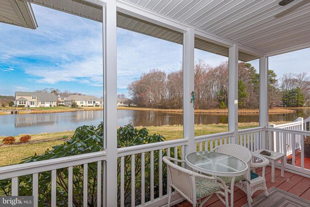 37506 LEISURE DR, Selbyville, DE 19975