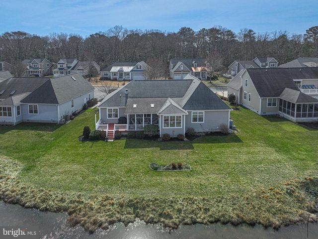 37506 LEISURE DR, Selbyville, DE 19975