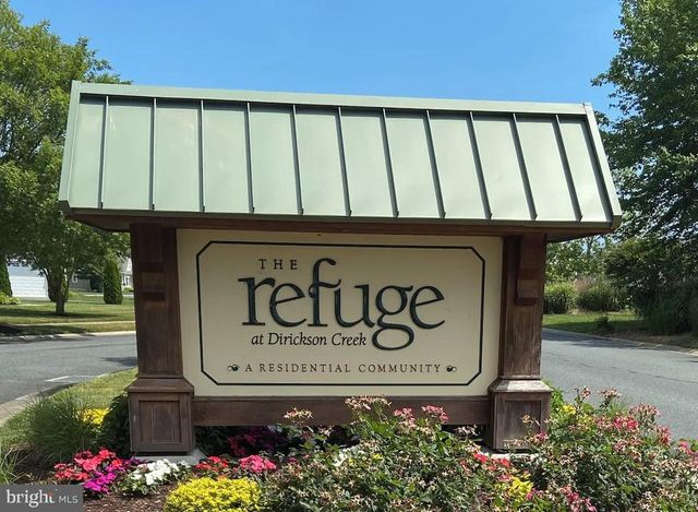 37506 LEISURE DR, Selbyville, DE 19975