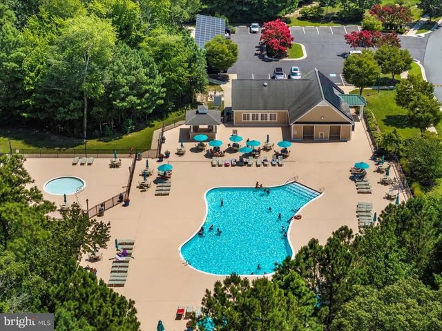 37506 LEISURE DR, Selbyville, DE 19975