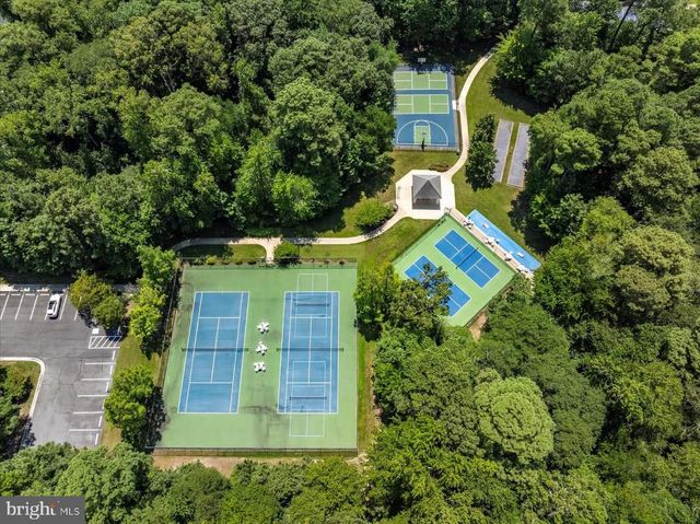 37506 LEISURE DR, Selbyville, DE 19975