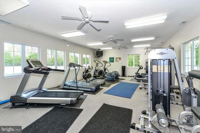 37506 LEISURE DR, Selbyville, DE 19975