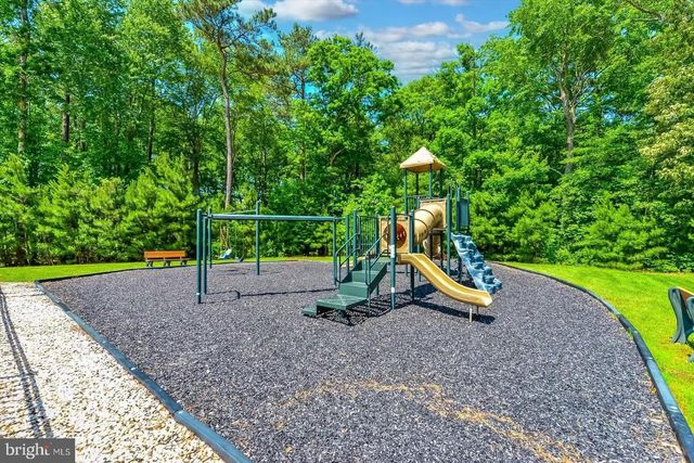 37506 LEISURE DR, Selbyville, DE 19975