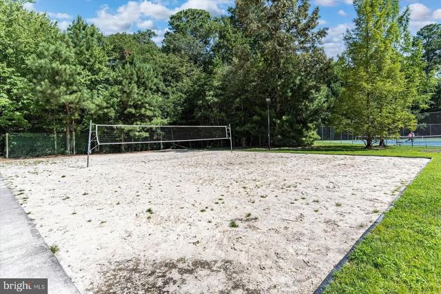 37506 LEISURE DR, Selbyville, DE 19975