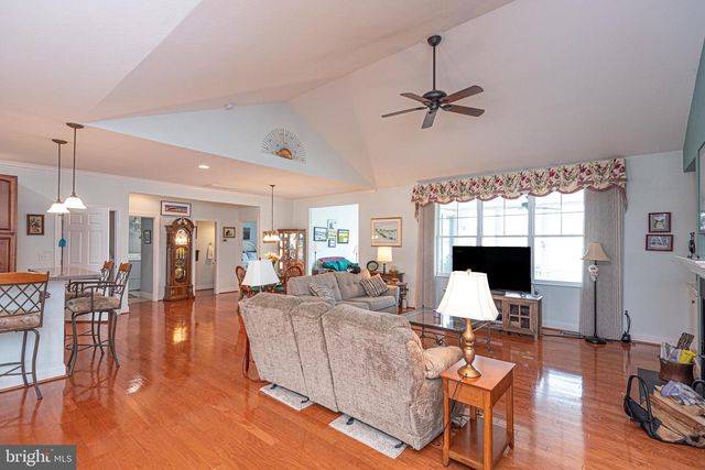 37506 LEISURE DR, Selbyville, DE 19975