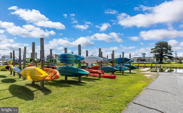 37506 LEISURE DR, Selbyville, DE 19975