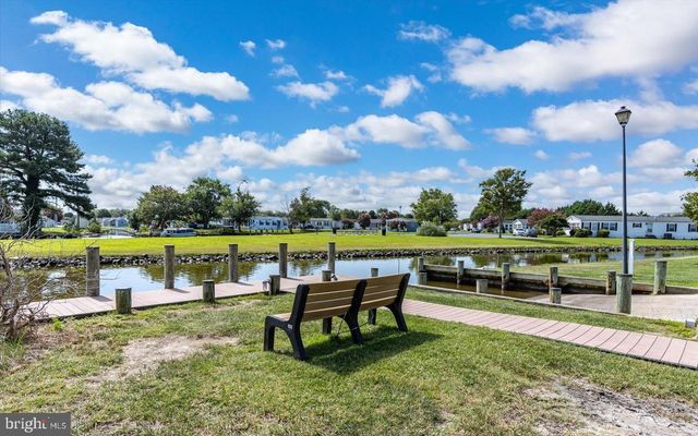 37506 LEISURE DR, Selbyville, DE 19975