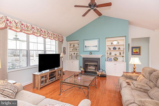 37506 LEISURE DR, Selbyville, DE 19975