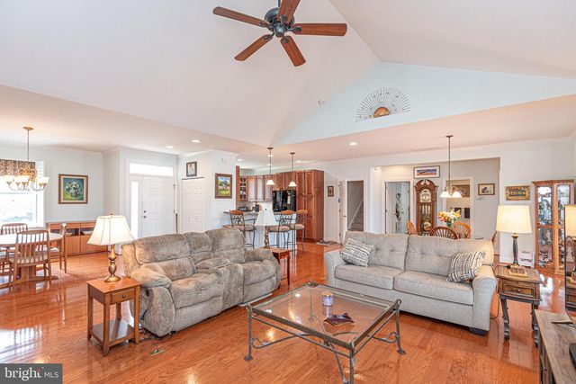 37506 LEISURE DR, Selbyville, DE 19975