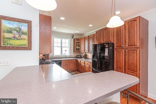 37506 LEISURE DR, Selbyville, DE 19975