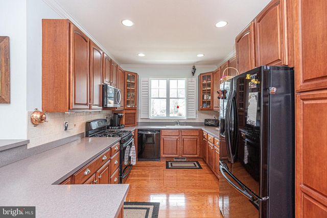 37506 LEISURE DR, Selbyville, DE 19975