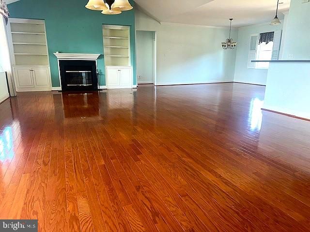 37506 LEISURE DR, Selbyville, DE 19975