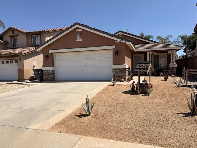 27169 Sawyer Road, Menifee, CA 92584