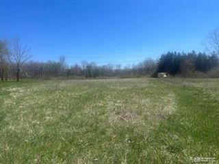 9062 Tower Road, South Lyon, MI 48178