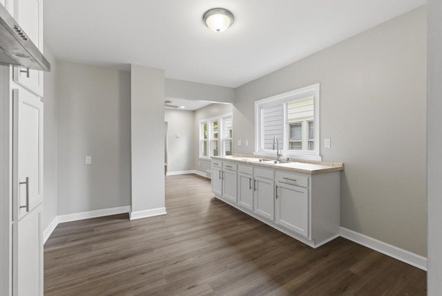 2051 57th STREET, West Allis, WI 53219